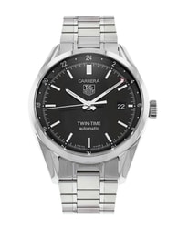 Tag Heuer Carrera WV2115.BA0787